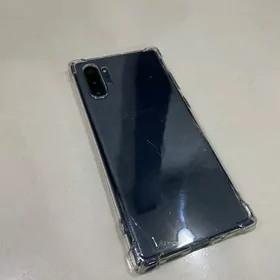 Samsung not10+ 12.512gb