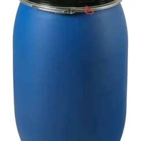 бочка (boçka) 200lt