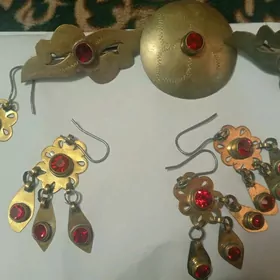 За всё 20мДля утренника