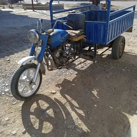 Fekon FK200-14G 2013