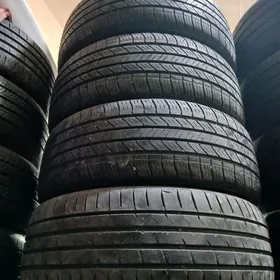 Sailun 225 55 17 Teker