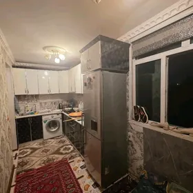 2 KOM 11MKR RAZDELNY KOM