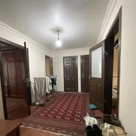 Satlyk jay 10 mkr 3 kom