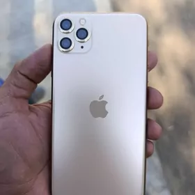 Iphone 11 pro max 256gb