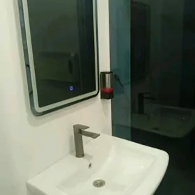 Satlyk Gurbansoltan ugry