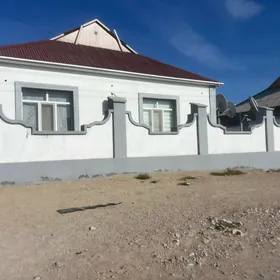 Satlyk jay nebitci 18 kv