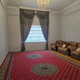 16 etap tapgyr 3 kom