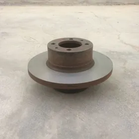 Lada Öñ Barabany0107