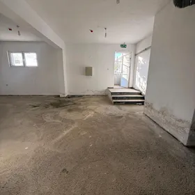 SATLYK GURTLY POLPODWAL HUSUSY