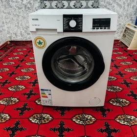 Vestel 6kl Kir masyn