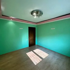 6 мкр 2 комнаты