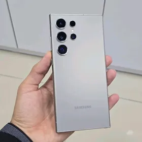 Samsung S24Ultra 12/256gb