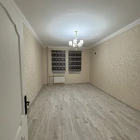 Buzmeyin taze Ahal Arenda