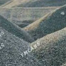 MYTY ZATIROÇNY MYTY GUM KERPIÇ