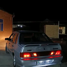 Lada 2115 2005