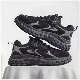 кроссовки krosowka