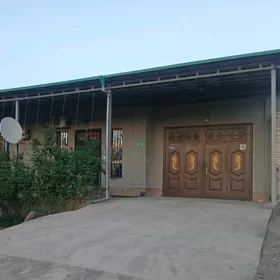 Продаётся Участок