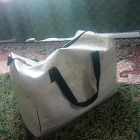 дорожная сумка