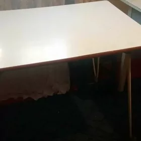 СТОЛ СКЛАДНОЙ