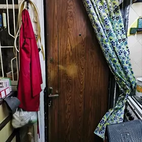 срочно продажа квартиры