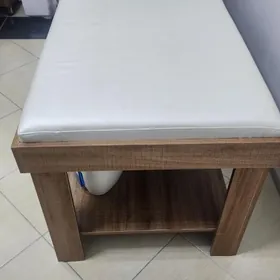 кушетка доя салона