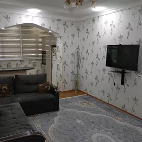 Продаётся Квартира