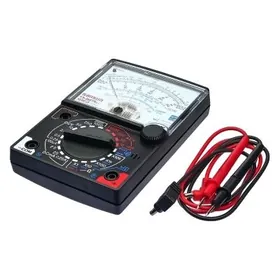 Аналоговый мультиметрYX-360-L