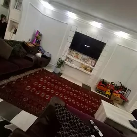 Продаётся квартира ️