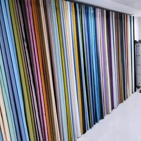 tyul,Тюль tutular.