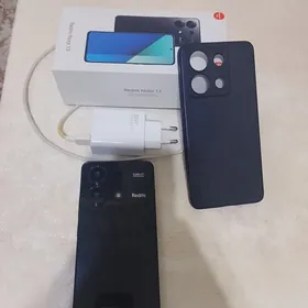 Redmi Note 13
