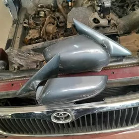 Babycka bakawoý eplenýän