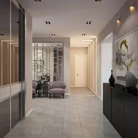 Satlyk 14 tapgyr  elitka