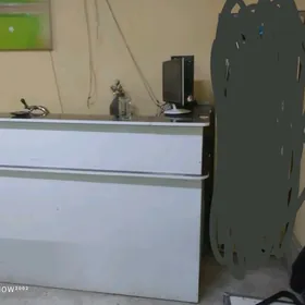 bilýard 6 8 aýaklar