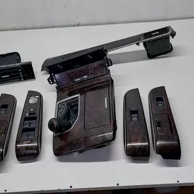 yewropeyka mebel 2017