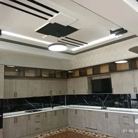 гурлушык усса