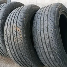 255 60 18 TEKER FORD SAILUN