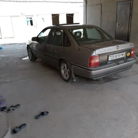 Opel Vectra 1992