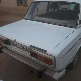 Lada 2106 1999
