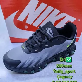 Dn krasowka Ýeňiş.sport Çoganl