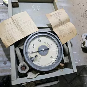 весы крановые