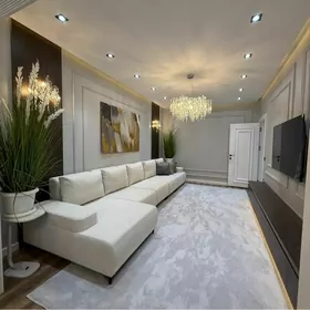 Мир 3 3 ком люкс