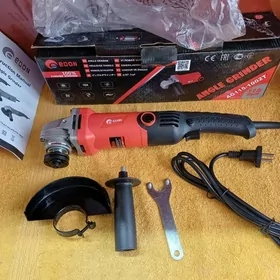 Bolgarka Edon 115 mm.