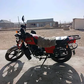 Fekon FK200-14G 2005