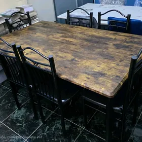 Stol stul kresla стол стул