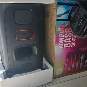 JBL PARTYBOX 320