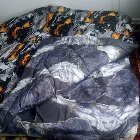 postelny  постельное белье