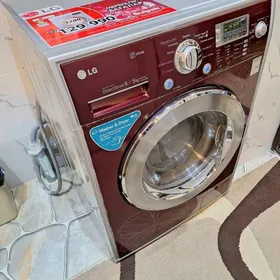 LG 8 КЛЕ ДУТЫ МОДЕЛ