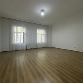 ЭЛИТКА 14-ЭТАП Г.ЭЗИЗОВ