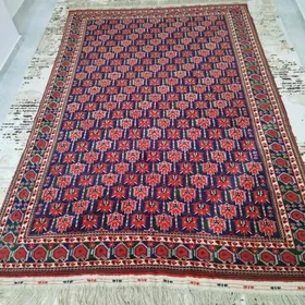 gadymy el haly халы ковёр