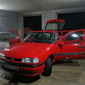 Opel Vectra 1993
